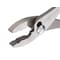 Tekton Slip Joint Pliers Set, 3-Piece (6-1/2, 8, 10 in.) PGA10103 - alternate 3
